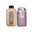 250ml