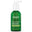 150ml