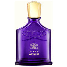 Creed Queen of Silk for Women | EDP