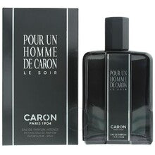 Caron Pour Un Homme Le Soir Men | EDP