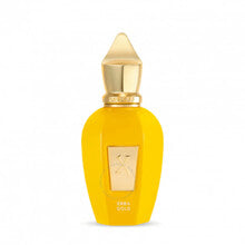 Xerjoff V Erba Gold Unisex | EDP