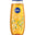 250ml