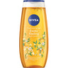 250ml