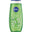 250ml