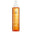 200ml