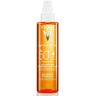 200ml