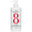 380ml