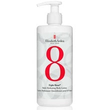 Elizabeth Arden Eight Hour Hydrating Body Lotion