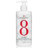 380ml