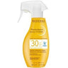 300ml