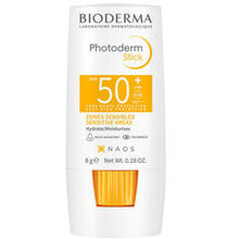 Bioderma Photoderm Stick SPF 50+