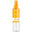 200ml