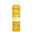 150ml