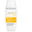 75ml