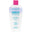 200ml