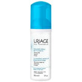 Uriage Cleansing Make-Up Remover Foam