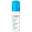 150ml