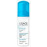 150ml