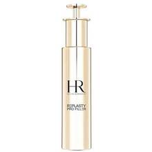 Helena Rubinstein Re-Plasty Pro-Filler Serum