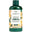 250ml