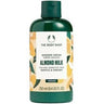 250ml