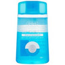 120ml