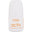 60ml