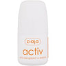 60ml