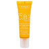 30ml