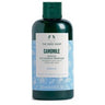 250ml