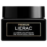 50ml