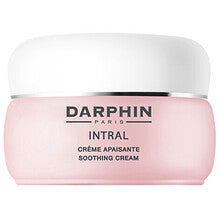 Darphin Intral Soothing Cream