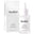 30ml