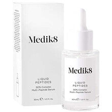 Medik8 Liquid Peptides Multi-Peptide Serum