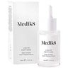 30ml