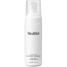 Medik8 Calmwise Soothing Cleanser