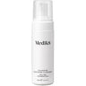 150ml