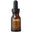 15ml