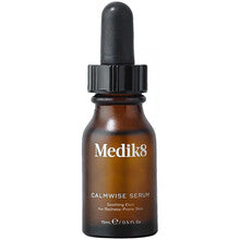Medik8 Calmwise Serum