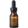 15ml
