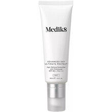 Medik8 Advanced Day Ultimate Protect SPF 50