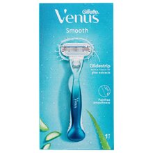 Gillette Venus Smooth