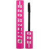 0000030144224