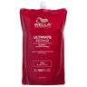 1000ml