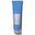150ml
