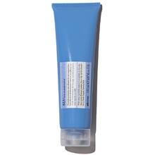 Davines SU Tan Maximizer