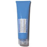 150ml