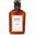 250ml