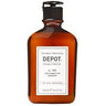 250ml