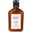 250ml